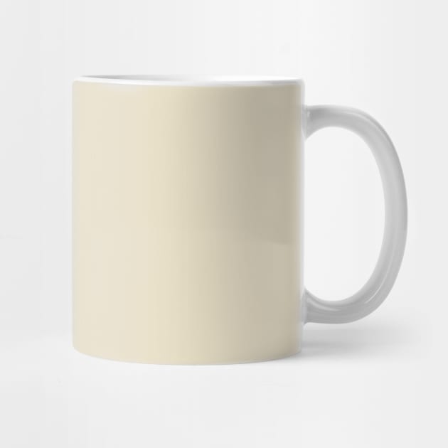 nurse mug- personalized nurse mug- nurse preceptor gift coffee mug- nurse best friend mug-White glossy mug by YOUNESS98